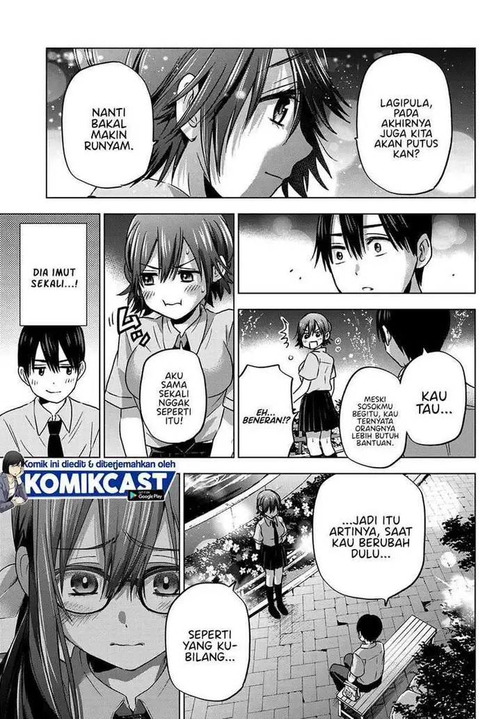 image-komik-the-cuckoos-fiancee-chapter-64-11/22