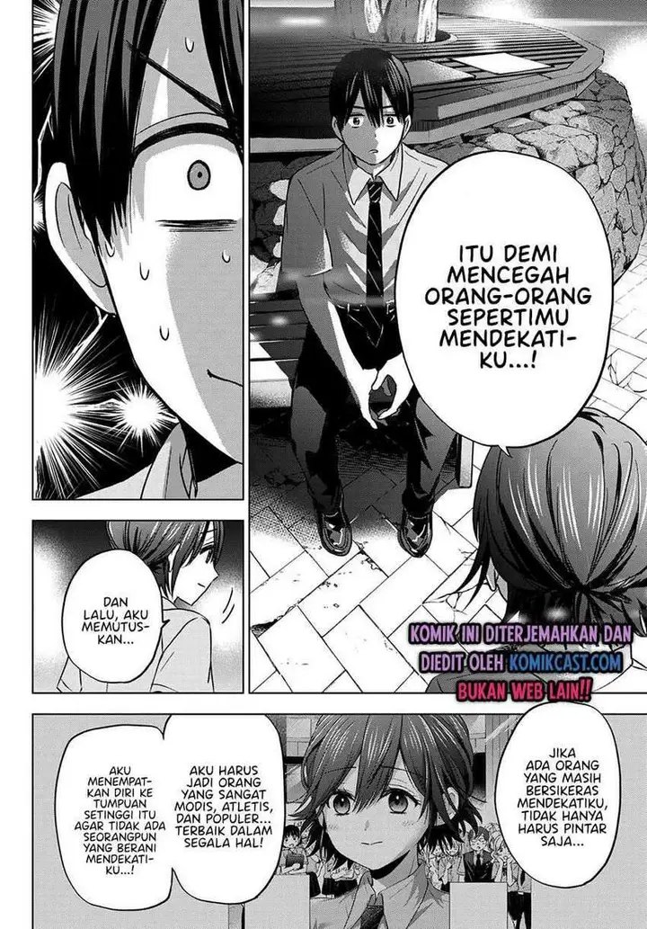 image-komik-the-cuckoos-fiancee-chapter-64-12/22