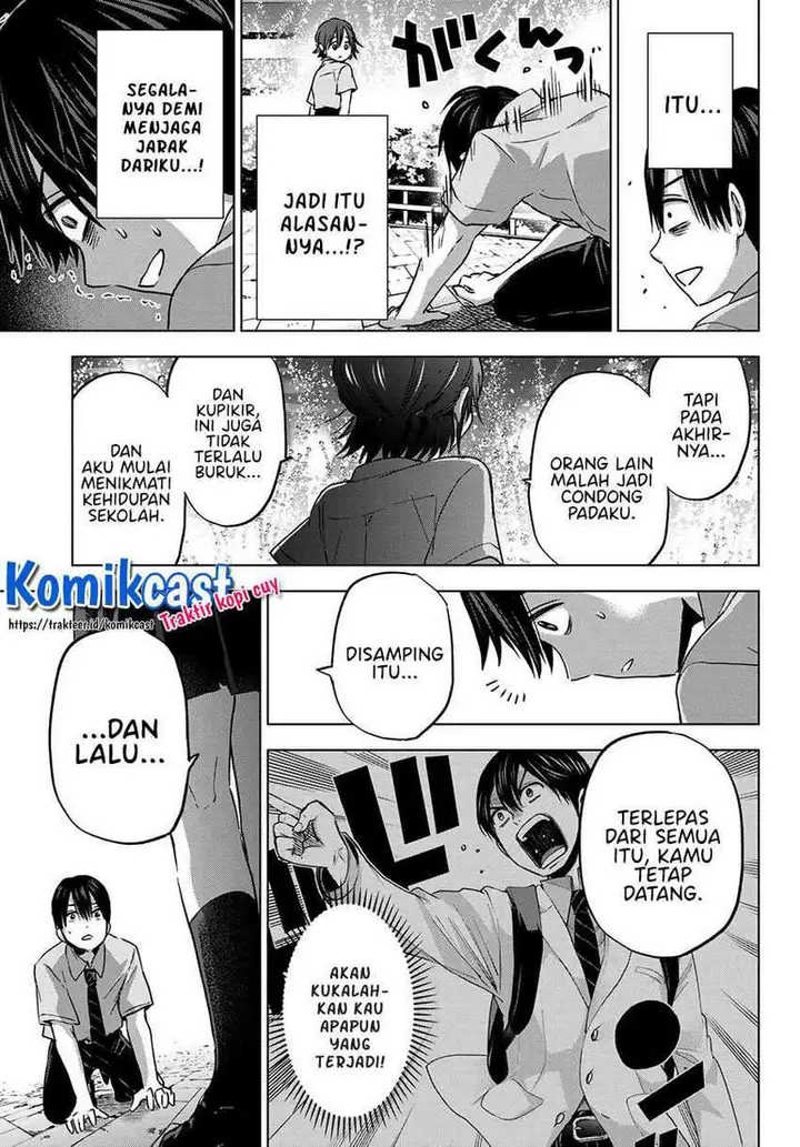 image-komik-the-cuckoos-fiancee-chapter-64-13/22