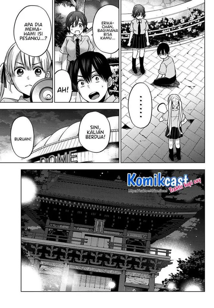 image-komik-the-cuckoos-fiancee-chapter-64-16/22