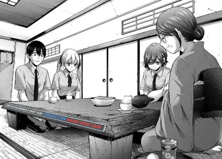 image-komik-the-cuckoos-fiancee-chapter-64-17/22