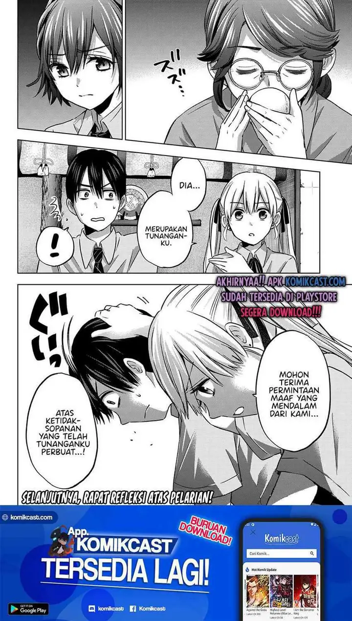image-komik-the-cuckoos-fiancee-chapter-64-18/22