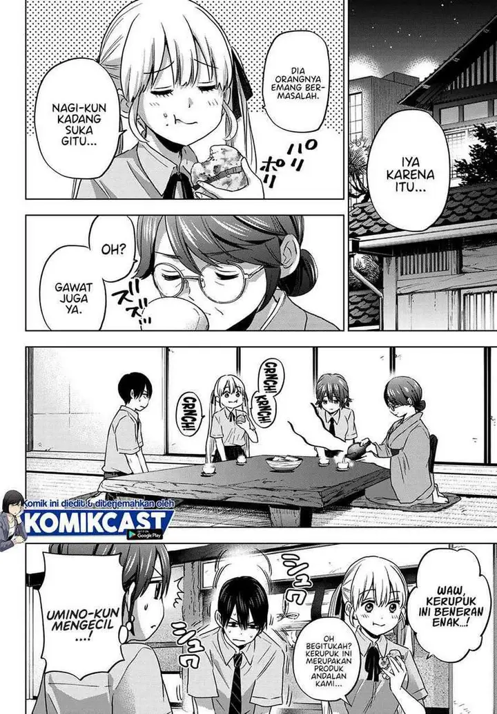 image-komik-the-cuckoos-fiancee-chapter-65-3/25