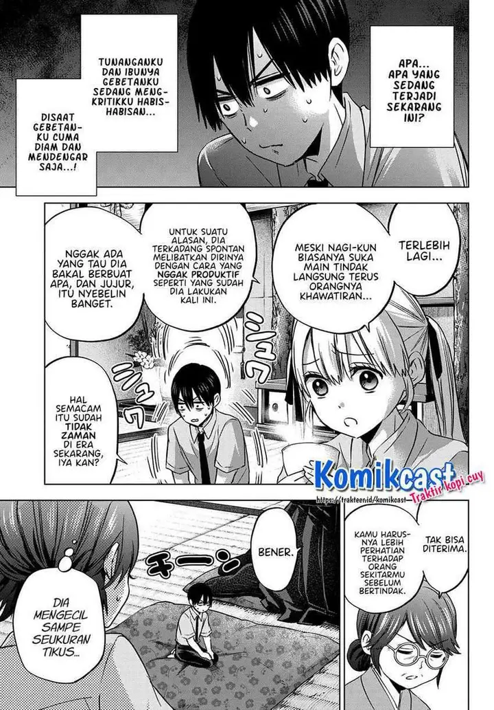 image-komik-the-cuckoos-fiancee-chapter-65-4/25