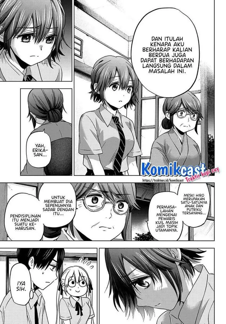 image-komik-the-cuckoos-fiancee-chapter-65-8/25
