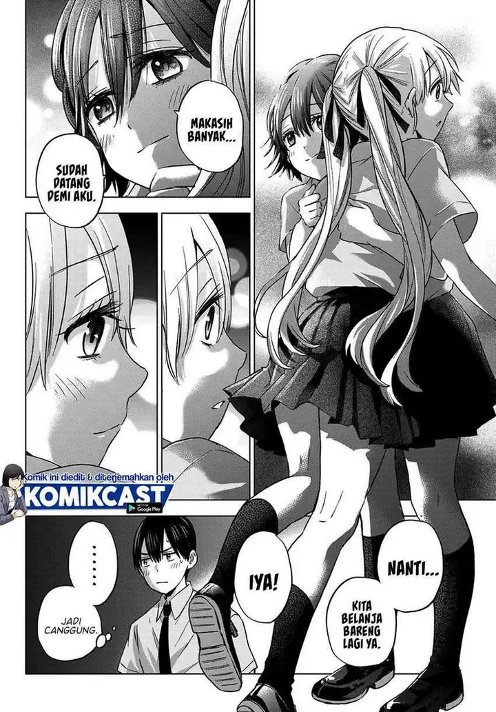 image-komik-the-cuckoos-fiancee-chapter-65-11/25