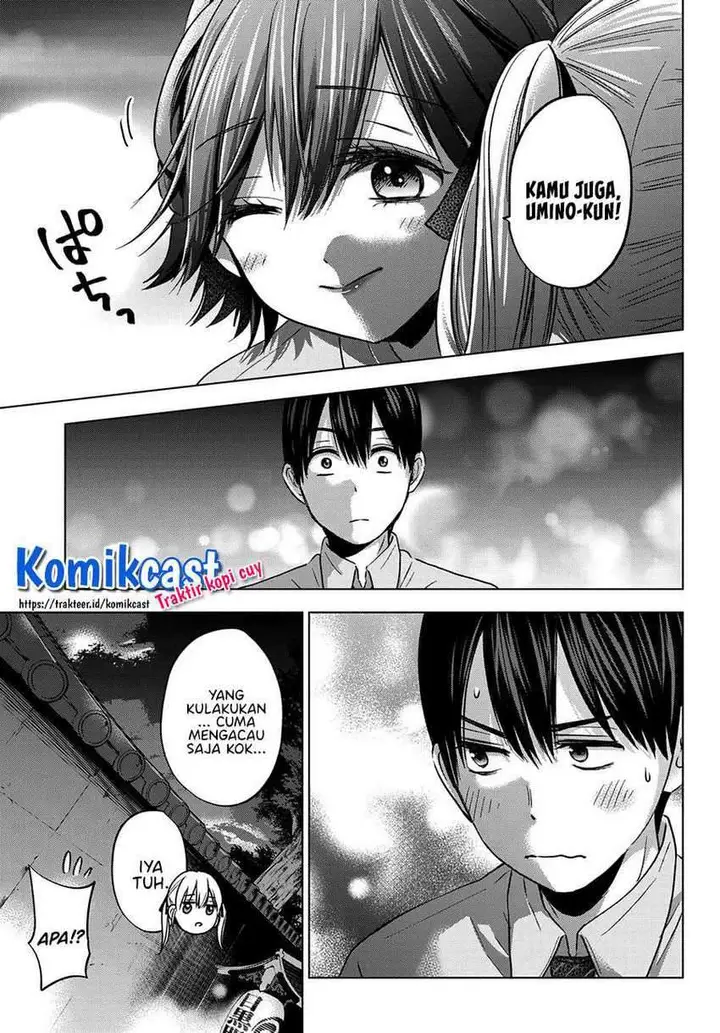 image-komik-the-cuckoos-fiancee-chapter-65-12/25