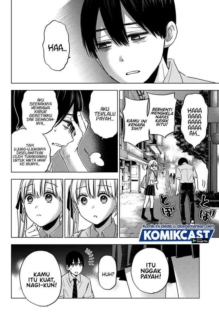 image-komik-the-cuckoos-fiancee-chapter-65-13/25