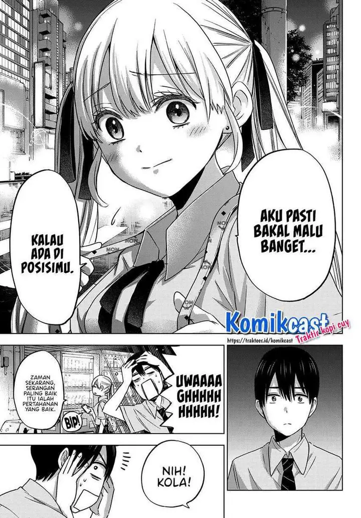 image-komik-the-cuckoos-fiancee-chapter-65-14/25