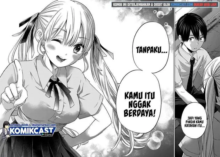 image-komik-the-cuckoos-fiancee-chapter-65-17/25