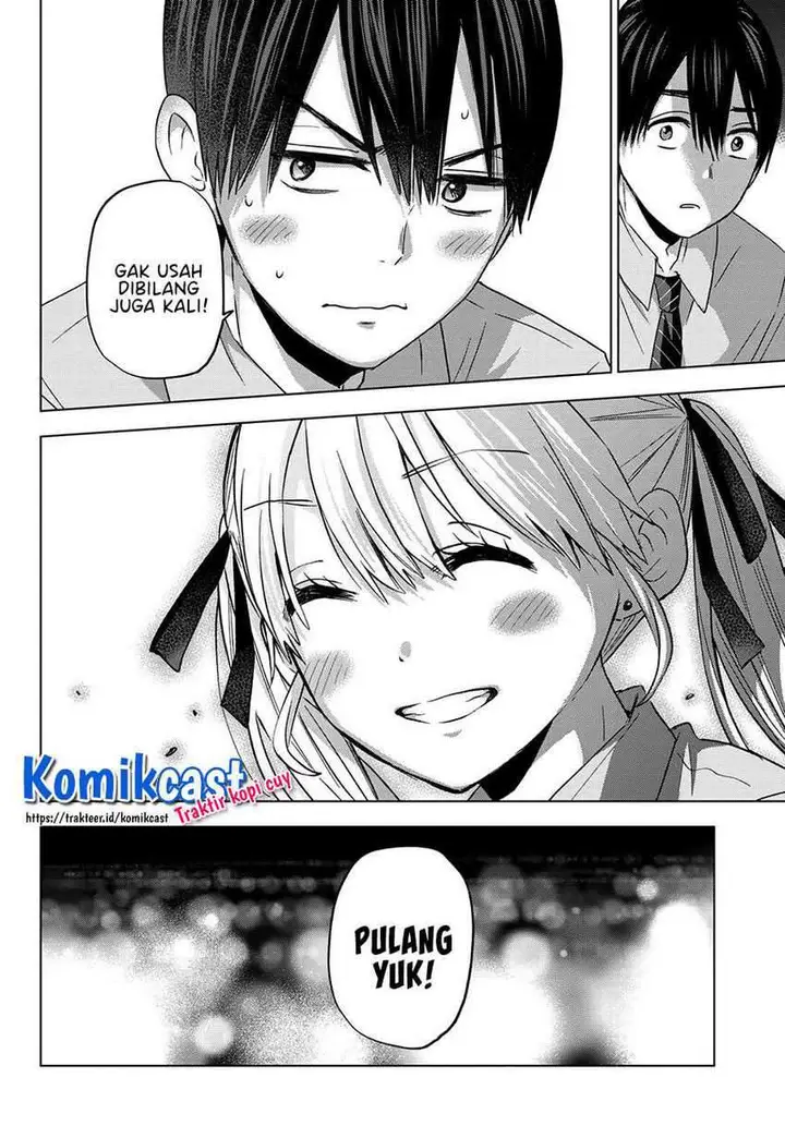 image-komik-the-cuckoos-fiancee-chapter-65-18/25