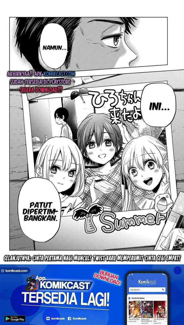 image-komik-the-cuckoos-fiancee-chapter-65-20/25