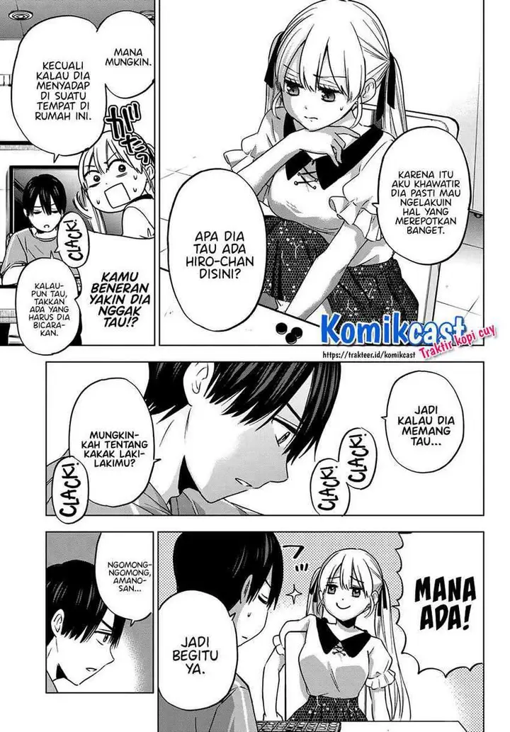 image-komik-the-cuckoos-fiancee-chapter-66-3/18