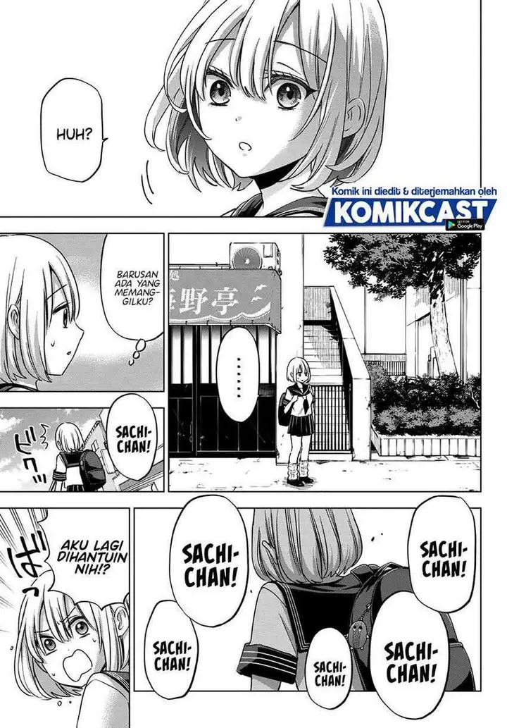 image-komik-the-cuckoos-fiancee-chapter-66-5/18