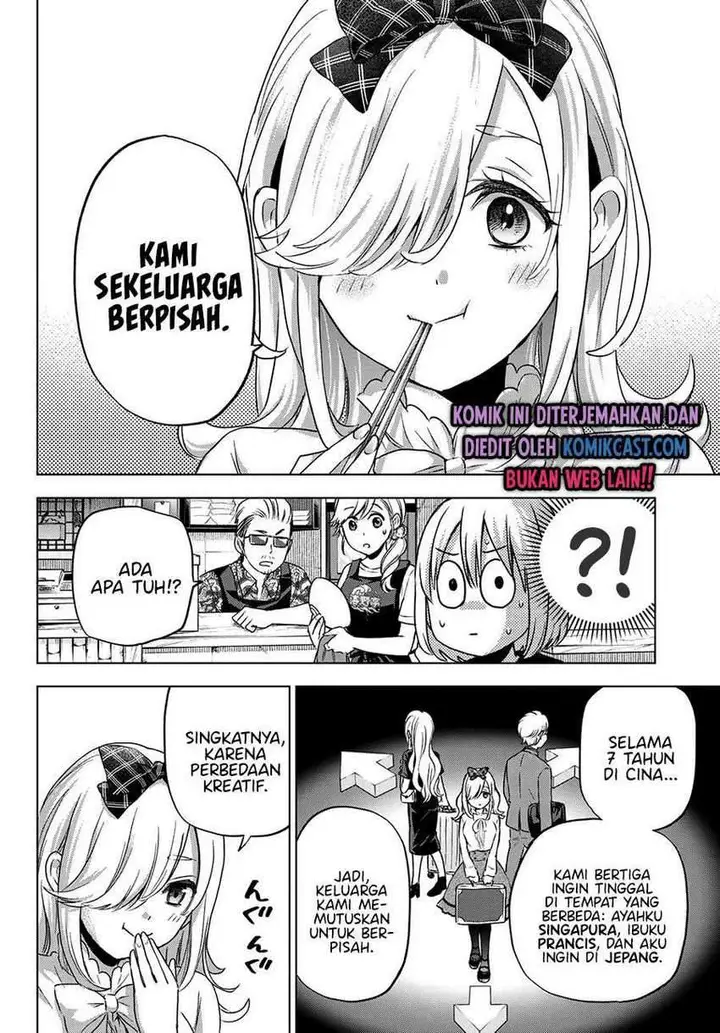 image-komik-the-cuckoos-fiancee-chapter-66-8/18