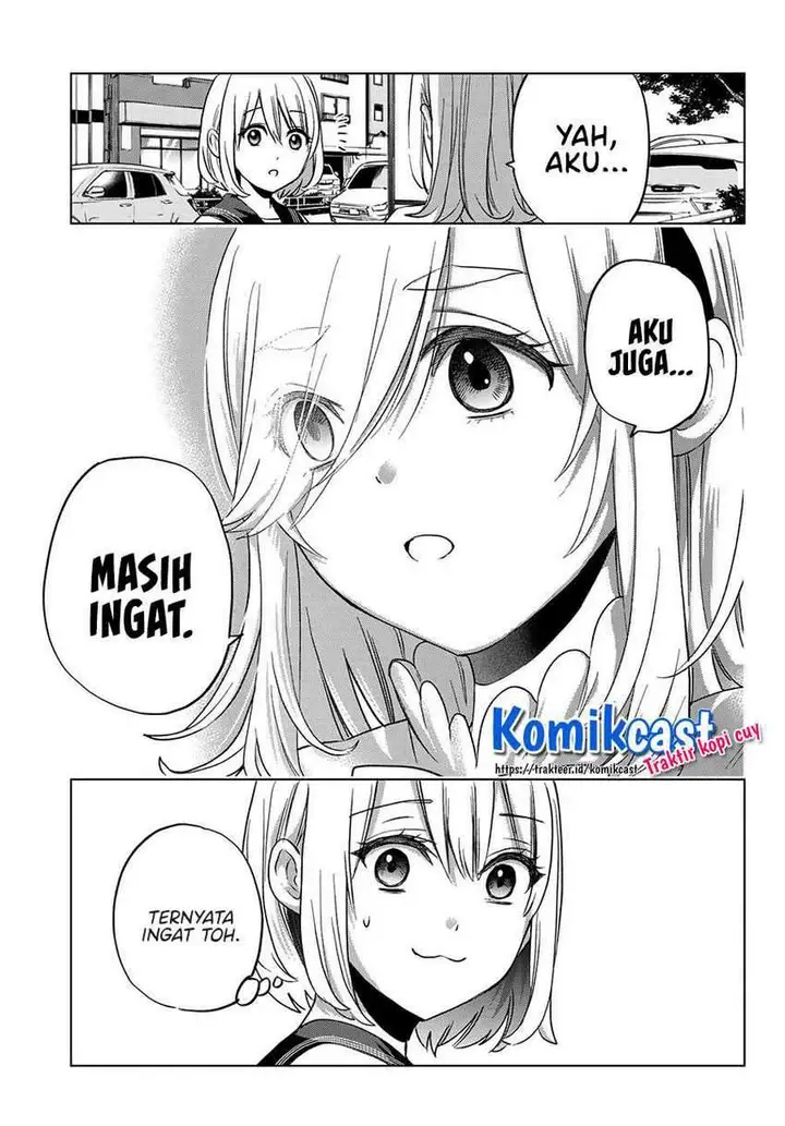 image-komik-the-cuckoos-fiancee-chapter-66-9/18