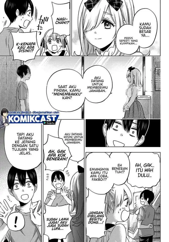 image-komik-the-cuckoos-fiancee-chapter-66-11/18