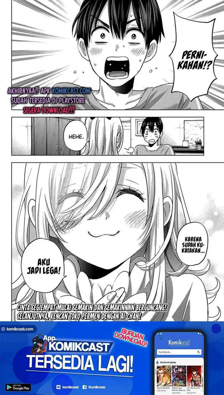 image-komik-the-cuckoos-fiancee-chapter-66-13/18