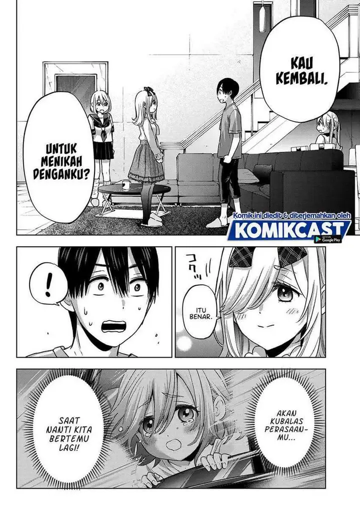 image-komik-the-cuckoos-fiancee-chapter-67-4/27