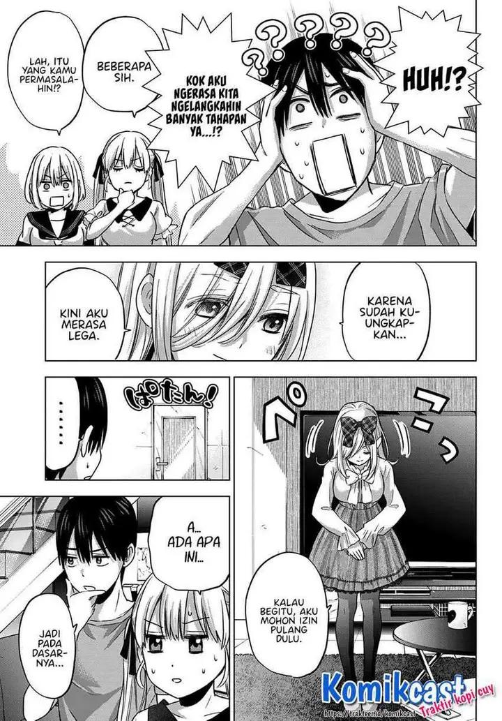 image-komik-the-cuckoos-fiancee-chapter-67-5/27