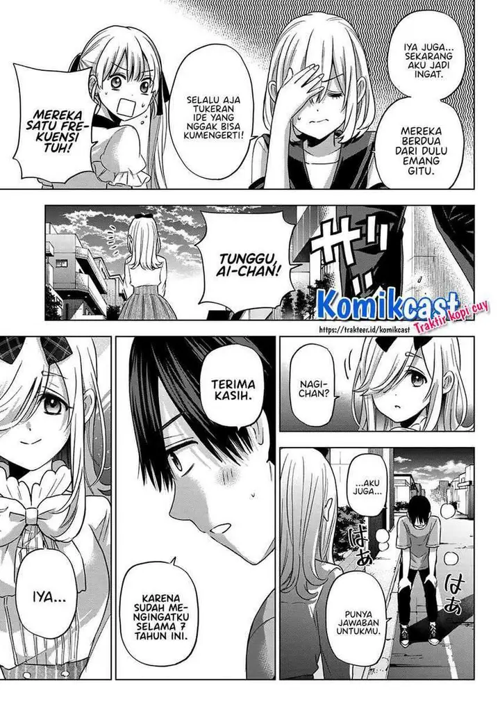 image-komik-the-cuckoos-fiancee-chapter-67-7/27