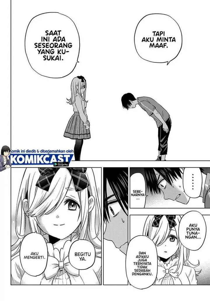 image-komik-the-cuckoos-fiancee-chapter-67-8/27