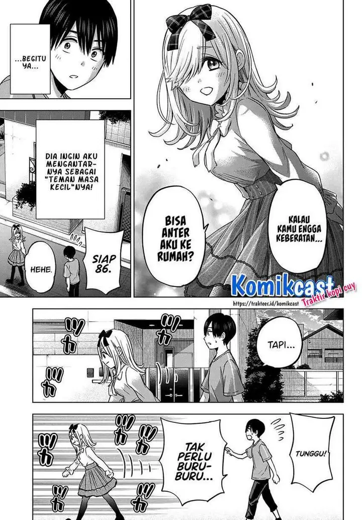 image-komik-the-cuckoos-fiancee-chapter-67-11/27
