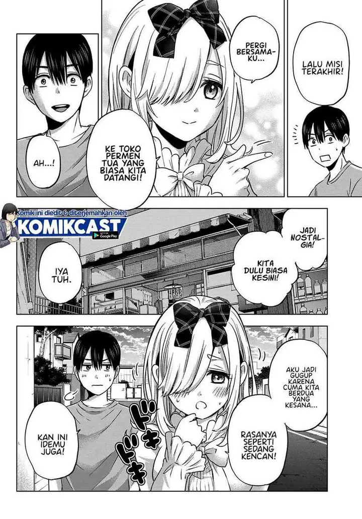 image-komik-the-cuckoos-fiancee-chapter-67-14/27