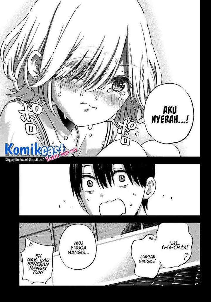 image-komik-the-cuckoos-fiancee-chapter-67-19/27