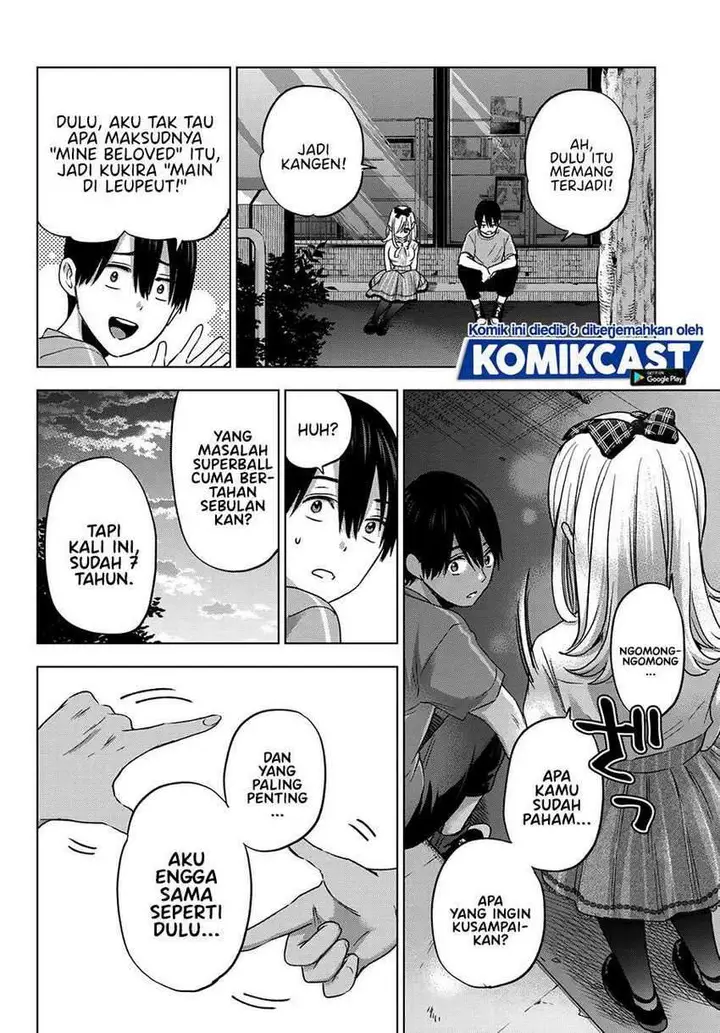 image-komik-the-cuckoos-fiancee-chapter-67-20/27