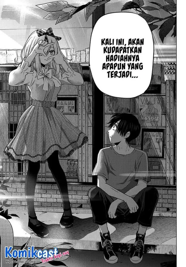 image-komik-the-cuckoos-fiancee-chapter-67-21/27