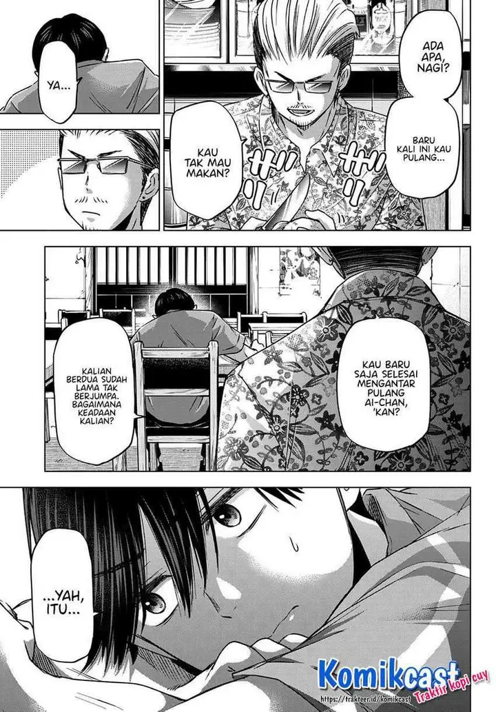 image-komik-the-cuckoos-fiancee-chapter-68-3/25