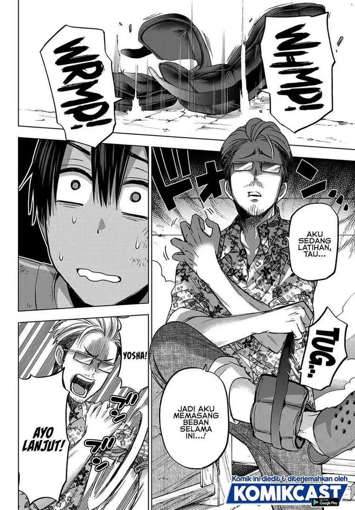 image-komik-the-cuckoos-fiancee-chapter-68-10/25