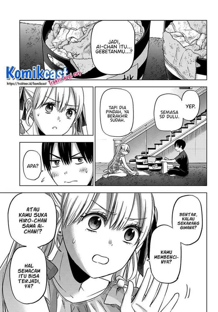 image-komik-the-cuckoos-fiancee-chapter-69-5/26