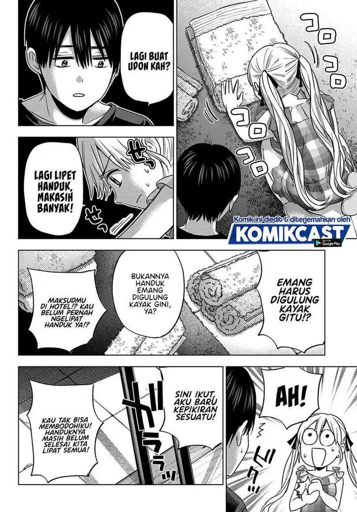 image-komik-the-cuckoos-fiancee-chapter-69-10/26