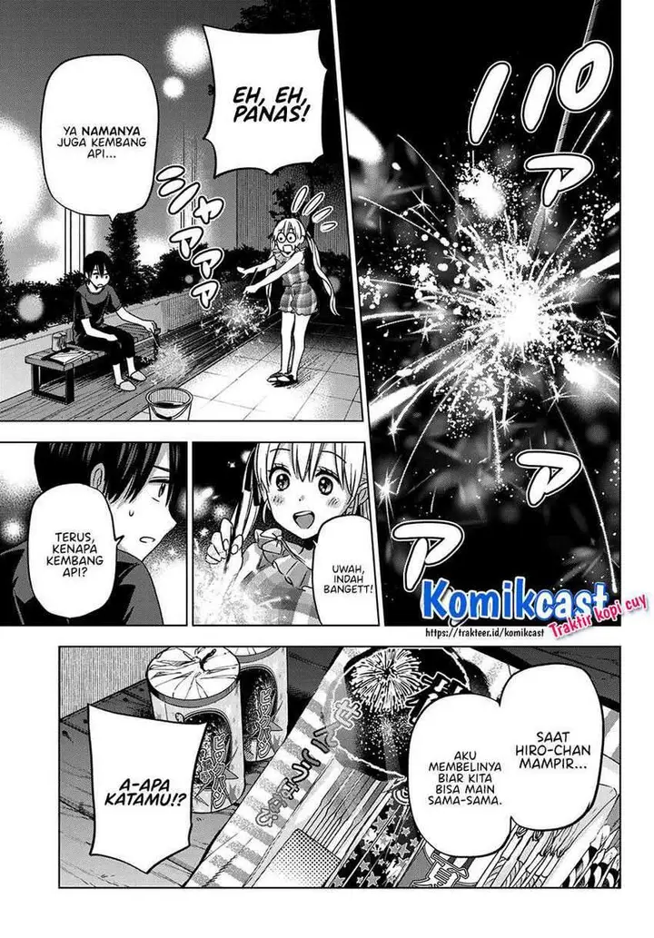 image-komik-the-cuckoos-fiancee-chapter-69-11/26
