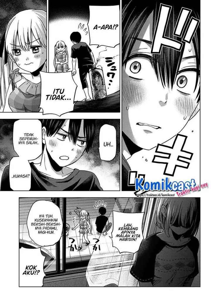 image-komik-the-cuckoos-fiancee-chapter-69-17/26