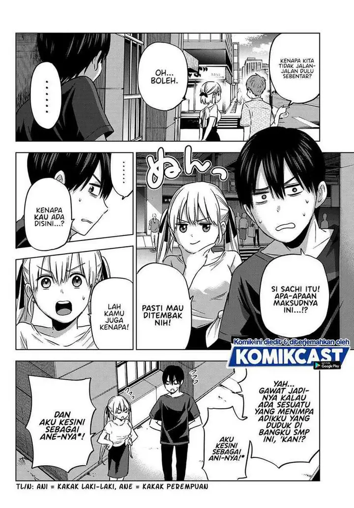 image-komik-the-cuckoos-fiancee-chapter-70-6/26
