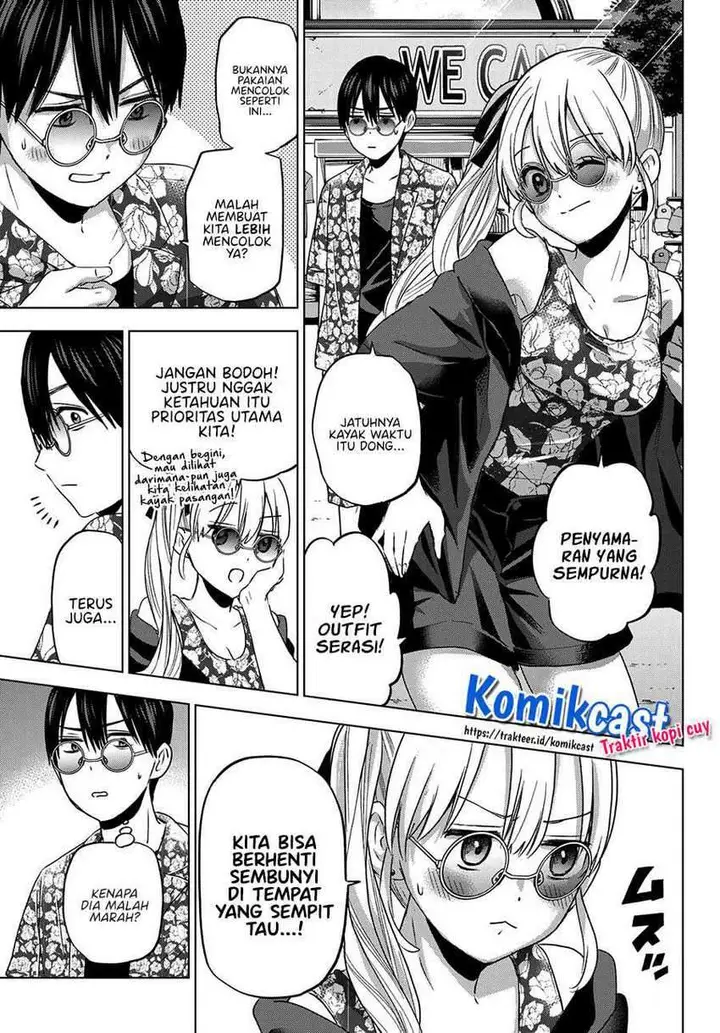 image-komik-the-cuckoos-fiancee-chapter-70-9/26