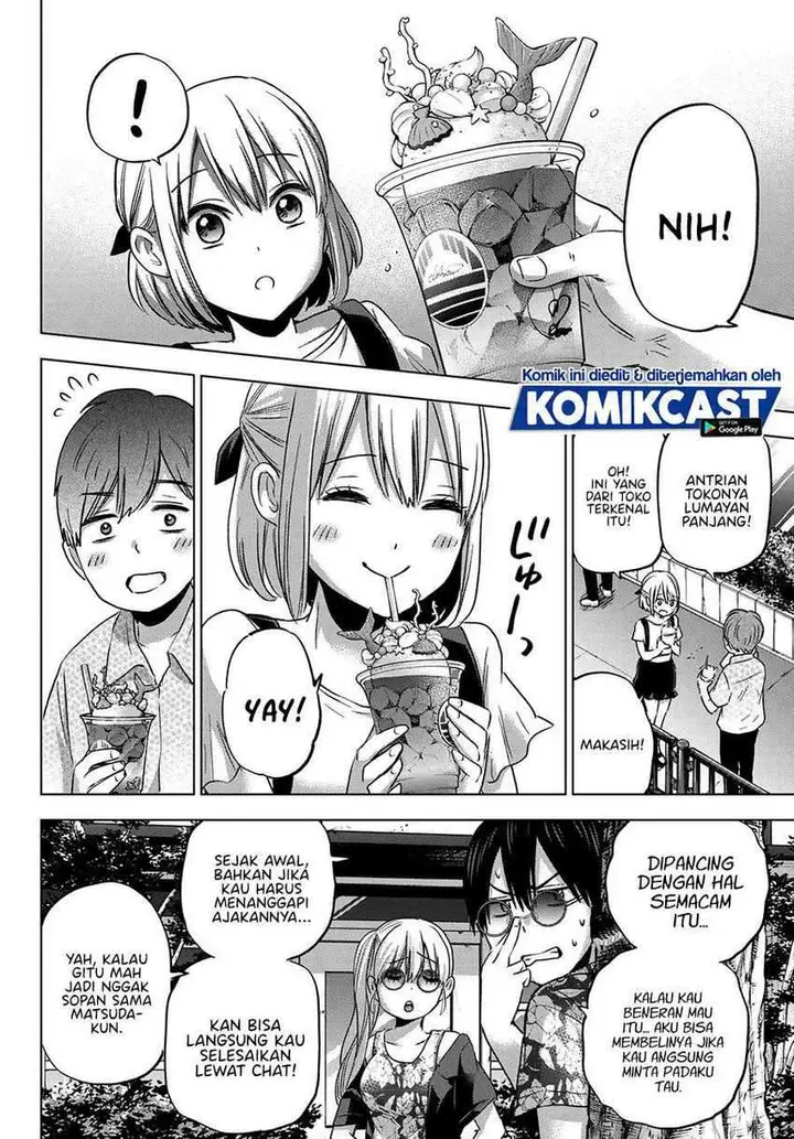 image-komik-the-cuckoos-fiancee-chapter-70-10/26