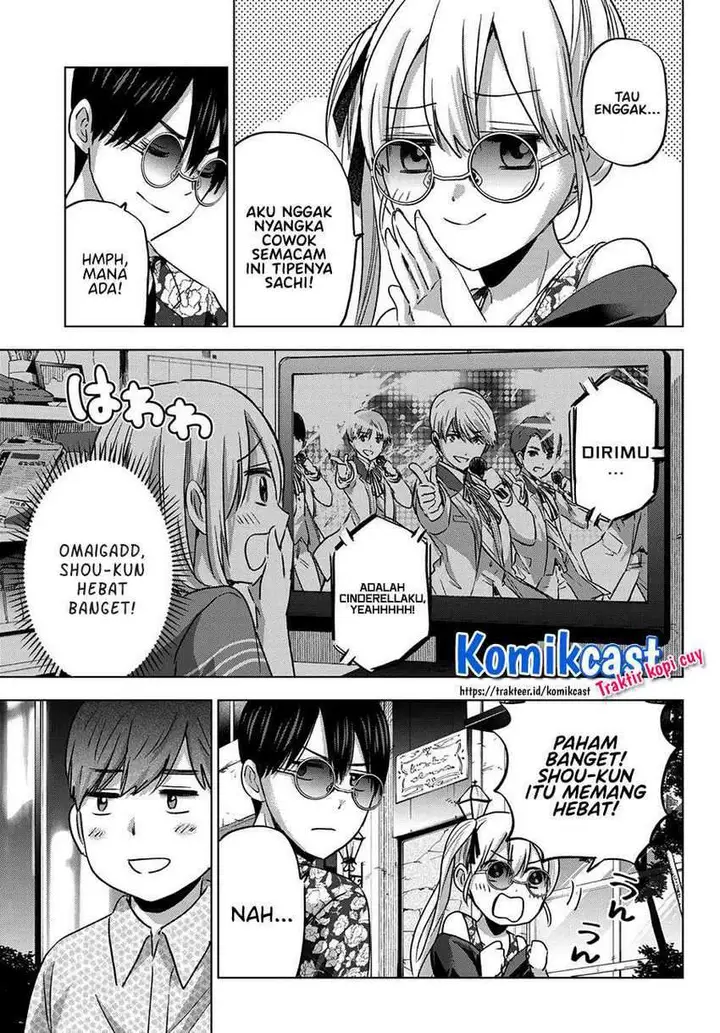 image-komik-the-cuckoos-fiancee-chapter-70-11/26