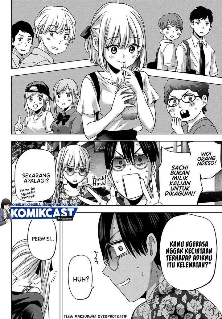 image-komik-the-cuckoos-fiancee-chapter-70-14/26