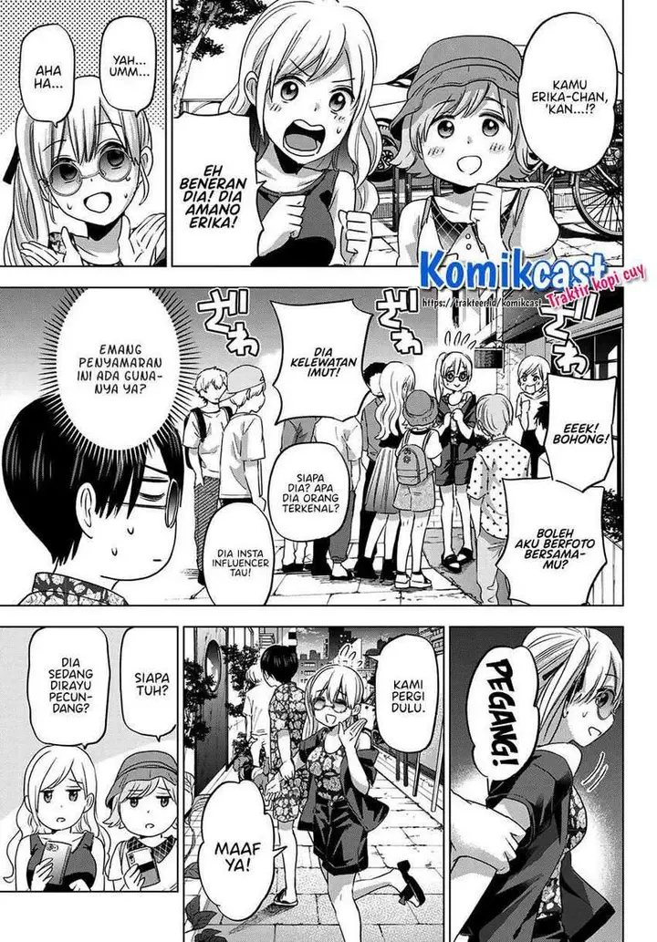 image-komik-the-cuckoos-fiancee-chapter-70-15/26