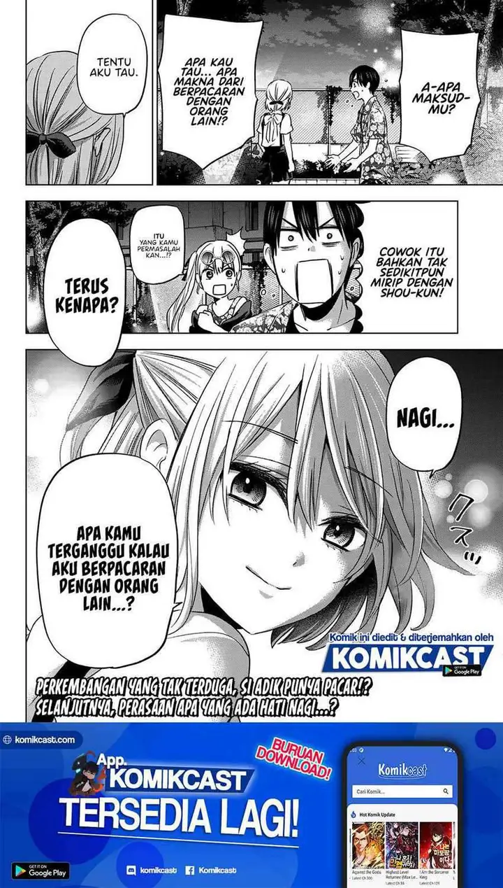 image-komik-the-cuckoos-fiancee-chapter-70-20/26