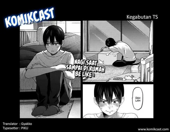 image-komik-the-cuckoos-fiancee-chapter-70-21/26