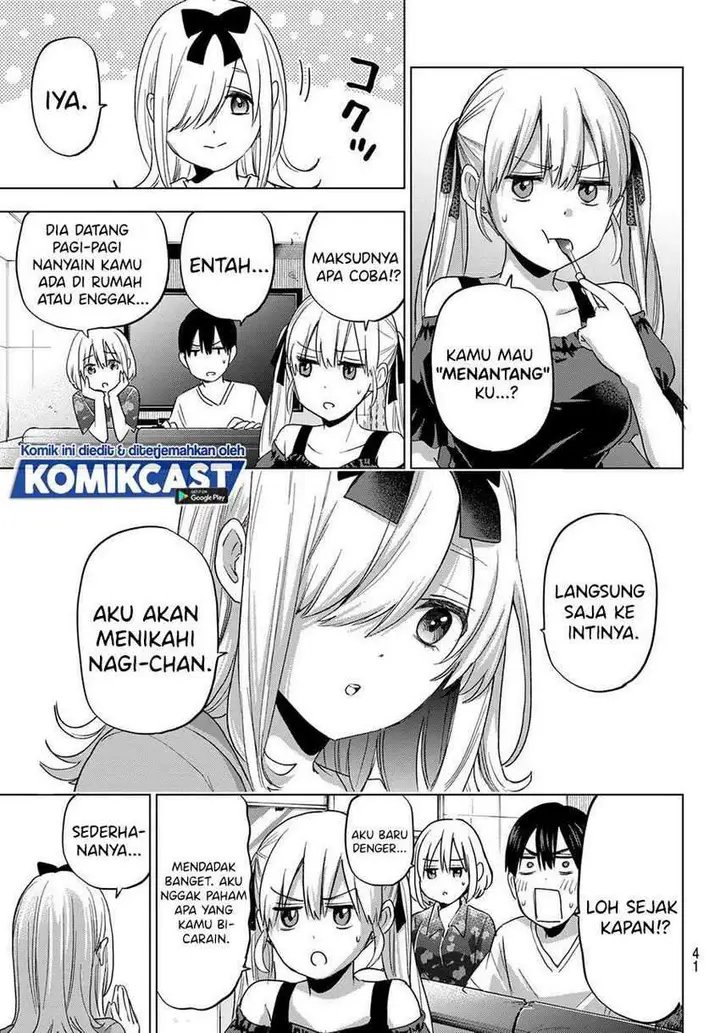image-komik-the-cuckoos-fiancee-chapter-72-5/25