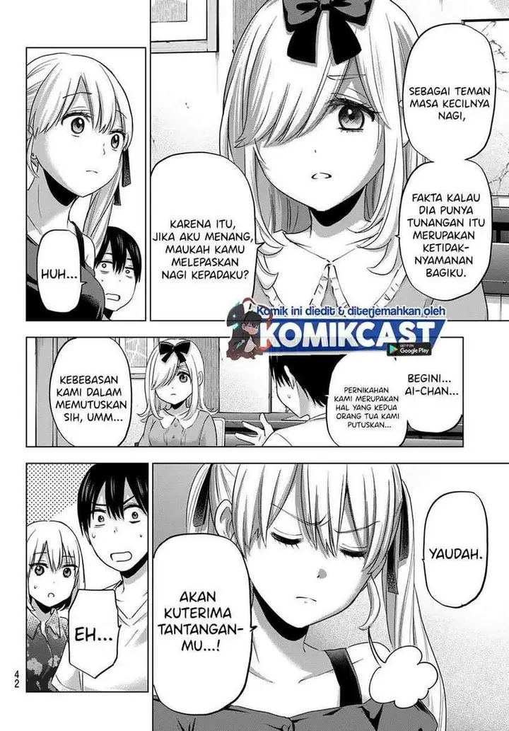 image-komik-the-cuckoos-fiancee-chapter-72-6/25
