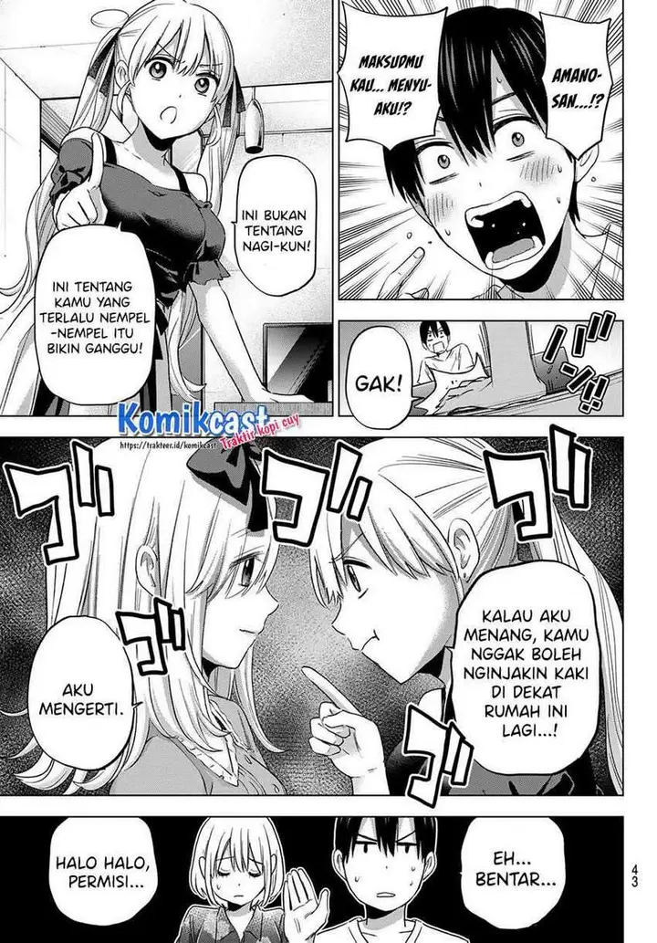 image-komik-the-cuckoos-fiancee-chapter-72-7/25