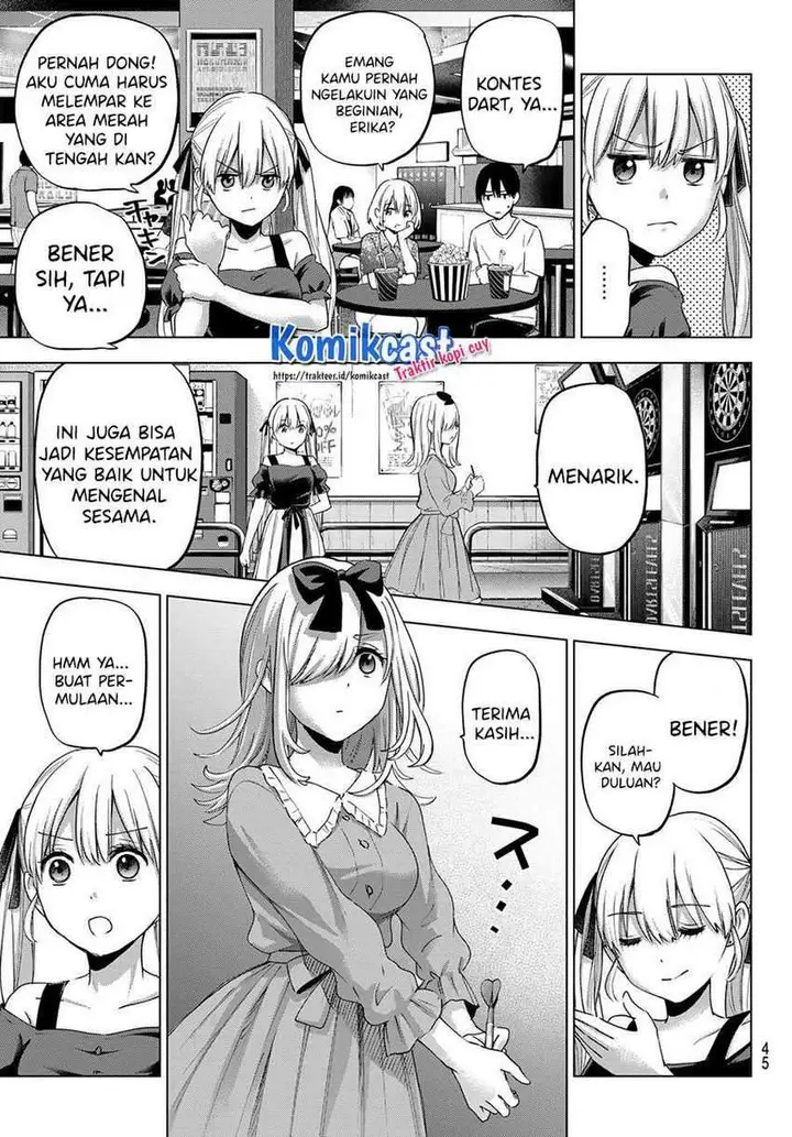 image-komik-the-cuckoos-fiancee-chapter-72-9/25