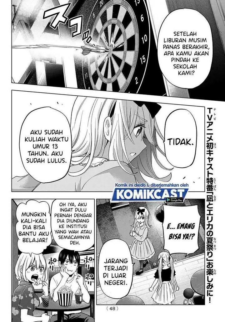 image-komik-the-cuckoos-fiancee-chapter-72-12/25